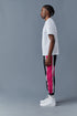 MACKAGE UNISEX T-SHIRT Mens Apparel - Mens Apparel